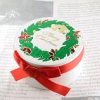  ювелирные изделия кейс xmas.... подарок кольцо кейс колье кейс серьги кейс подарок симпатичный мульти- кейс jue Reebok s место хранения Рождество 