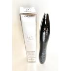 ランコム LANCOMEイプノーズドールア