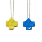 �l�b�N���X�@�z����@�`�R���[�^�@���������l�b�N���X