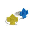 �����O�@�w�ց@�z����@��������񃊃��O