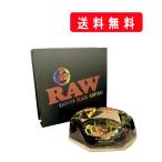 RAW 正規品 レインボー グラスアシュ