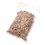  сухой fli сигнал отсутствует ( булавка to beans ) бобы 500g