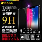 iPhone13 mini Pro Max iPhone12 SE3 SE2 第3世代 iPhone11 iPhone8 iPhone7 plus iPhoneXR ガラスフィルム 硬度9H