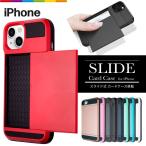 iPhone ケース カード収納 iPhone8 iPhone7 plus iPhoneXR iPhoneXS Max スマホケース iPhone8ケース iPhone6s iPhoneSE