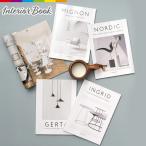  дисплей книжка интерьер книжка за границей интерьер поддельный книжка произведение искусства книжка муляж иностранная книга муляж книжка иностранная книга журнал интерьер дисплей 