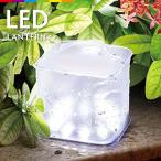 LED фонарь солнечный фонарь солнечный фонарь LED наружный водонепроницаемый складной солнце свет батарейка не необходимо заряжающийся кемпинг 