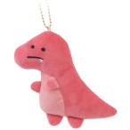 つぶらな瞳の恐竜園　てぃらのさうるす