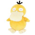 ぬいぐるみ ポケットモンスター  コダック (S)