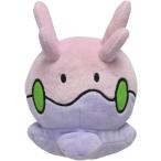 ポケットモンスタ　 ALL STAR COLLECTION　ぬいぐるみ　ヌメラ (S)