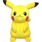 ぬいぐるみ ポケットモンスター  ピカチュウ (Ｍ)