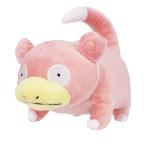 ポケットモンスター　ぬいぐるみ　ヤドン　S