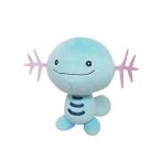 ぬいぐるみ ポケットモンスター ウパーS