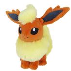 ポケットモンスター ALL STAR COLLECTION ブースターS