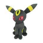 ポケットモンスター ALL STAR COLLECTION ブラッキー（S）