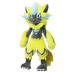 ぬいぐるみ ポケットモンスター ALL STAR COLLECTION PP133 ゼラオラ