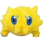ポケットモンスター ALL STAR COLLECTION PP148 バチュル（S）