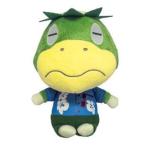 ぬいぐるみ どうぶつの森 ALL STAR COLLECTION かっぺい S