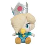 ぬいぐるみ スーパーマリオ ALLSTAR COLLECTION AC56 ベビィロゼッタ（S）