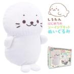  впервые .. шитье комплект мягкая игрушка .... изготовление игрушек комплект 