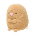 すみっコぐらし　ぬいぐるみ　とんかつ
