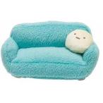 すみっコぐらし てのりぬいぐるみ ソファ