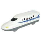  пробег .! Shinkansen (N700A)