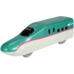  пробег .! Shinkansen (E5 группа ...)