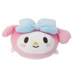 マイメロディ ぬいぐるみ コロふわ ねそべり クッション サンリオ アビーズ3クリスマス プレゼント 福袋 男の子 女の子 ギフト