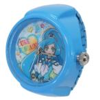  исцеление .. Precure кольцо type часы товары почтовый заказ кольцо часы Bkyua fontaine [ распродажа ] Рождество подарок лотерейный мешок мужчина девочка gif