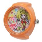  кольцо часы исцеление .. Precure кольцо type часы почтовый заказ Ckyua Spark ru товары Рождество подарок лотерейный мешок мужчина девочка подарок 