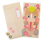 pochi пакет ручная работа новогоднее поздравление длина .. пакет 2 листов входит . главный Medama есть . активный корпорация . печать наклейка 2 листов входит фетр 