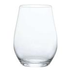 グラス ION-PRO--TECT 8582 ワインタンブラーL（3個セット） アデリア 490ml 食洗機対応