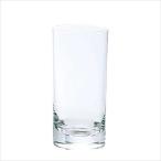 iライン グラスコップ タンブラー12（6個セット） B-2234 アデリア 355ml