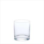 Gライン オールド10（6個セット） グラスコップ B-6579 アデリア 300ml 酒器