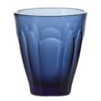 タンブラーS クールブ パレット グラスコップ インディゴ アデリア 220ml 日本製 ギフト食器 石塚硝子