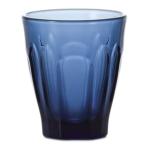 グラスコップ クールブ パレット タンブラーM インディゴ アデリア 280ml 日本製