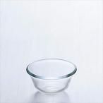 ニュープレーン ボウル ガラスボール80（12個セット） P-6201 食器 石塚硝子 アデリア 直径8×3.7cm 日本製