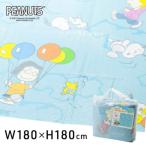  Snoopy подушка коврик 2 татами пикник сопутствующие товары fwafwa пустой средний прогулка Peanuts герой товары 