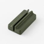  письмо устройство открывания магнит письмо резчик машина ярко-зеленый офисная работа сопутствующие товары с одной стороны простой 