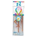  Sonic линейка nano pita Kids линейка комплект 