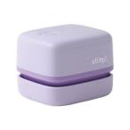  пылесос You отделка L Suzy одеколон на батарейках настольный похоже . машина violet Sonic . похоже .