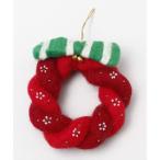  интерьер смешанные товары бисер lease орнамент REDamina коллекция модный 