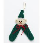  интерьер смешанные товары Рождество yubi орнамент DWARFamina коллекция модный 