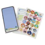  коллекция автографов карточка для автографов, стихов, пожеланий большой смартфон aruta сообщение панель смешанные товары 