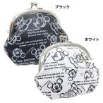  Disney Disney Mickey Mouse монета perth камыш .. сумка te солнечный рисунок герой товары кошелек для мелочи . симпатичный Рождество подарок удача 