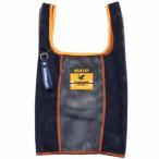 Yahoo! Yahoo!ショッピング(ヤフー ショッピング)ハイキュー!! 折りたたみ メッシュトートバッグ エコバッグ 烏野高校柄 少年ジャンプ アニメキャラクタークリスマス プレゼント 福袋 男の子 女の子