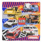  Tomica носовой платок TOMICA носовой платок -f герой полоса 