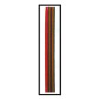 アートポスター モリスルイス アートフレーム Morris Louis Number 19 1962 Digtalprint