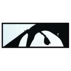 Africa 1965 Silkscreen ロバートマザーウェル アートフレーム Robert Motherwell インテリア