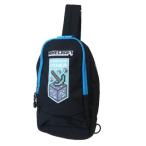  мой n craft KIDS сумка "body" one сумка на плечо голубой Minecraft герои игр товары 